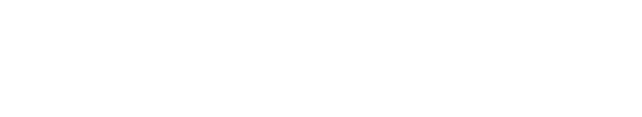 Group 289664
