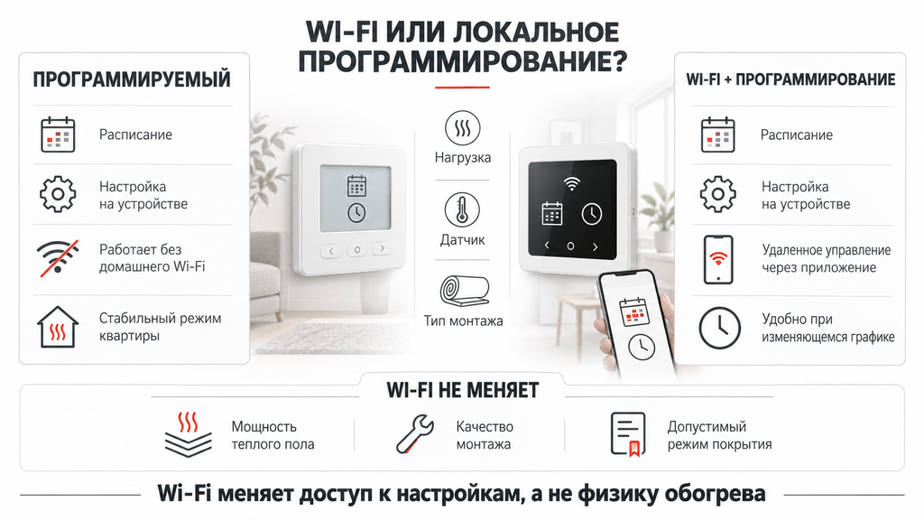 image-2-1024x576 Wi-Fi терморегулятор или обычный программируемый, что реально меняется